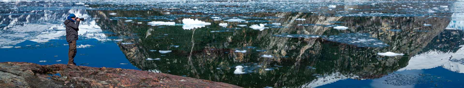 TIERRA FUEGO web