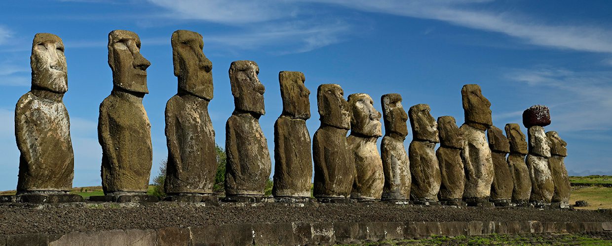 http://figuren%20auf%20den%20osterinseln