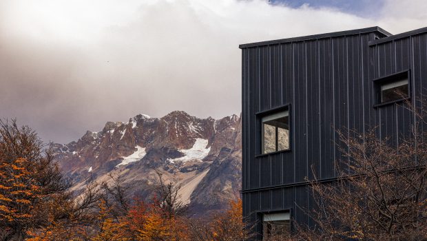 El Chaltén
