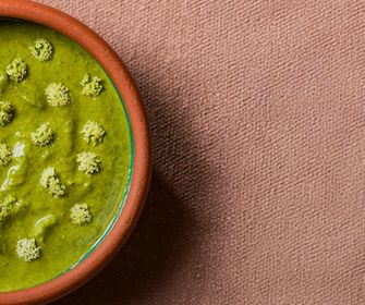 Disfruta Gastronomía Explora en el Valle Sagrado de los Incas