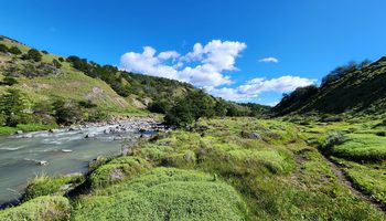 Rio Rico