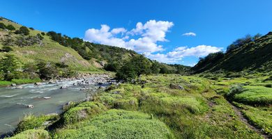 Rio Rico
