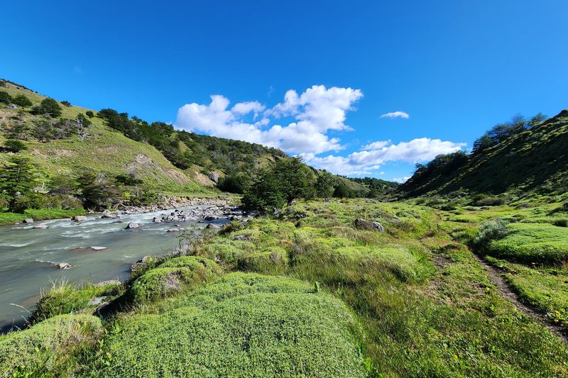 Rio Rico