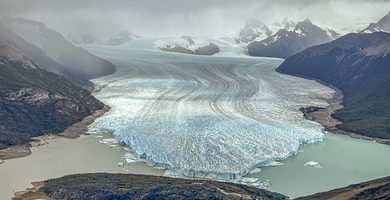La Peninsula