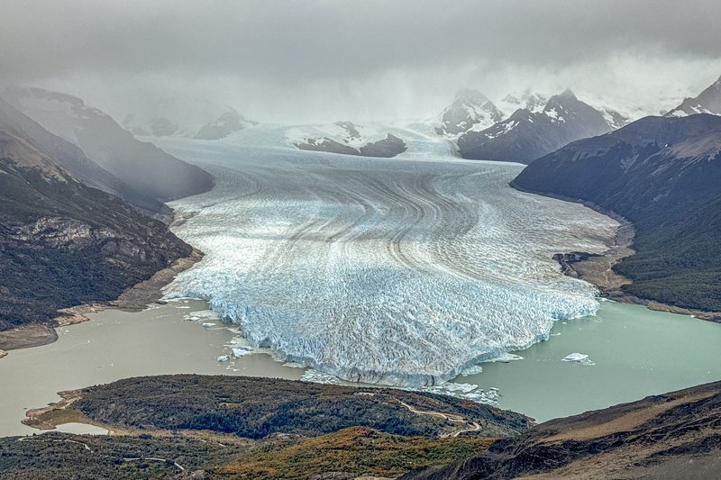La Peninsula