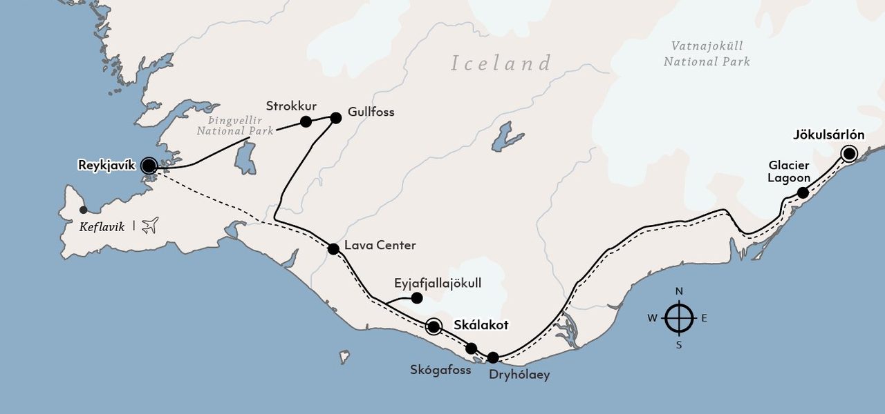 http://Explora%20Iceland%20Winter%20i